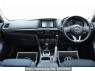 Used 2013 AT mazda atenza GJ2FP Image[2]