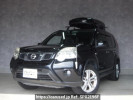 Nissan X-Trail NT31
