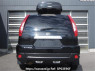 Used 2010 AT nissan x-trail NT31 Image[2]