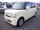 Daihatsu Move Conte L575S