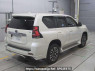 Used 2023 AT toyota land-cruiser-prado TRJ150W Image[1]