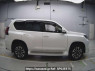 Used 2023 AT toyota land-cruiser-prado TRJ150W Image[2]