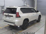 Used 2021 AT toyota land-cruiser-prado TRJ150W Image[1]