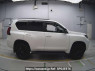 Used 2021 AT toyota land-cruiser-prado TRJ150W Image[2]