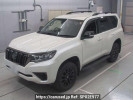 Toyota Land Cruiser Prado GDJ150W