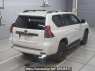 Used 2020 AT toyota land-cruiser-prado GDJ150W Image[1]