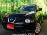 Used 2011 AT nissan juke YF15 Image[0]