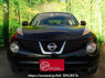 Used 2011 AT nissan juke YF15 Image[1]