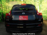 Used 2011 AT nissan juke YF15 Image[2]