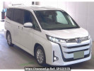 Toyota Noah ZWR90W