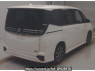 Used 2023 AT toyota voxy ZWR90W Image[1]