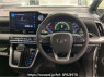 Used 2023 AT toyota voxy ZWR90W Image[2]