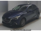 Mazda Demio DJ3FS