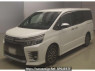 Used 2016 AT toyota voxy ZRR80W Image[0]