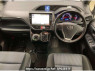 Used 2016 AT toyota voxy ZRR80W Image[2]
