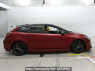Used 2022 AT toyota corolla-touring-wagon ZWE219W Image[2]