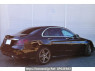 Used 2016 AT mercedes-benz c-class 205040C Image[1]