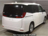 Used 2022 AT toyota noah MZRA90W Image[1]