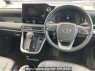 Used 2022 AT toyota noah MZRA90W Image[2]