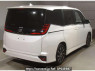 Used 2023 AT toyota noah MZRA90W Image[1]