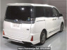 Used 2019 AT toyota voxy ZWR80W Image[1]