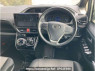 Used 2019 AT toyota voxy ZWR80W Image[2]