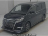 Used 2019 AT toyota esquire ZWR80G Image[0]
