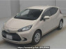 Used 2025 AT toyota aqua MXPK11 Image[0]