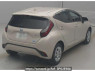 Used 2025 AT toyota aqua MXPK11 Image[1]