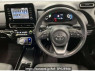 Used 2025 AT toyota aqua MXPK11 Image[2]
