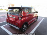 Used 2019 AT mitsubishi ek-x B35W Image[1]