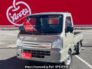 Suzuki Carry Truck DA16T