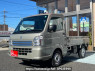 Used 2024 MT suzuki carry-truck DA16T Image[1]