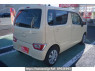 Used 2023 AT suzuki wagon-r MH85S Image[1]
