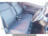 Used 2023 AT suzuki wagon-r MH85S Image[2]