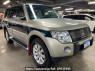 Used 2008 AT mitsubishi pajero V97W Image[1]