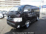 Used 2016 AT toyota hiace-van KDH206V Image[0]