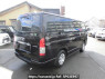 Used 2016 AT toyota hiace-van KDH206V Image[1]