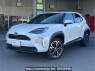 Used 2024 AT toyota yaris-cross MXPJ10 Image[0]