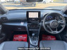 Used 2024 AT toyota yaris-cross MXPJ10 Image[1]