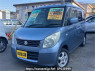 Used 2009 AT suzuki palette MK21S Image[0]
