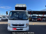 Used 2020 MT mitsubishi-fuso fighter FK72N Image[2]