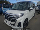 Toyota Roomy M900A