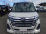 Used 2022 AT toyota roomy M900A Image[1]