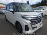 Used 2022 AT toyota roomy M900A Image[2]