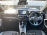 Used 2023 AT daihatsu rocky A202S Image[2]