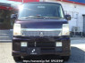 Used 2007 AT suzuki every-wagon DA64W Image[2]
