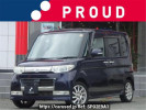 Daihatsu Tanto L375S