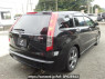 Used 2008 AT honda stream RN6 Image[1]