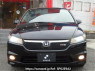 Used 2008 AT honda stream RN6 Image[2]